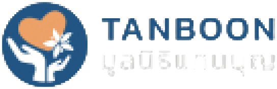 tanboon icon